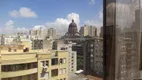 Foto 6 de Apartamento com 2 Quartos à venda, 69m² em Centro Histórico, Porto Alegre