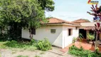 Foto 9 de Casa com 4 Quartos à venda, 250m² em Interlagos, Divinópolis