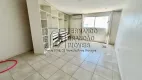 Foto 13 de Cobertura com 3 Quartos à venda, 320m² em Recreio Dos Bandeirantes, Rio de Janeiro