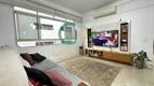 Foto 5 de Apartamento com 2 Quartos à venda, 134m² em Pompeia, Santos