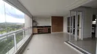 Foto 4 de Apartamento com 4 Quartos à venda, 255m² em Jardim Santo Andre, Limeira