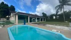 Foto 6 de Casa de Condomínio com 3 Quartos à venda, 230m² em Estrada do Coco, Lauro de Freitas