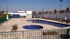 Foto 6 de Lote/Terreno à venda, 250m² em Jardim Rodeio, Mogi das Cruzes