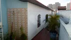 Foto 13 de Casa com 4 Quartos à venda, 79m² em Tucuruvi, São Paulo