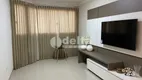 Foto 2 de Apartamento com 3 Quartos à venda, 87m² em Santa Mônica, Uberlândia