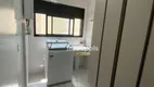 Foto 13 de Apartamento com 3 Quartos à venda, 130m² em Vila Caminho do Mar, São Bernardo do Campo