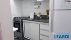 Foto 24 de Apartamento com 2 Quartos à venda, 53m² em Barra Funda, São Paulo