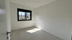 Foto 11 de Casa de Condomínio com 4 Quartos à venda, 130m² em Portão, Curitiba