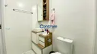 Foto 11 de Apartamento com 2 Quartos à venda, 59m² em Barra do Aririu, Palhoça