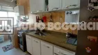 Foto 24 de Apartamento com 2 Quartos à venda, 67m² em Méier, Rio de Janeiro