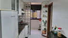 Foto 19 de Apartamento com 3 Quartos à venda, 100m² em Santa Rosa, Niterói