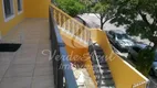Foto 3 de Sobrado com 3 Quartos à venda, 257m² em Vila São Cristóvão, Valinhos