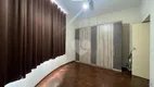 Foto 7 de Apartamento com 2 Quartos à venda, 64m² em Quintino Bocaiúva, Rio de Janeiro