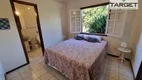 Foto 18 de Casa de Condomínio com 4 Quartos para venda ou aluguel, 216m² em Ressaca, Ibiúna