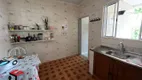 Foto 16 de Casa com 4 Quartos à venda, 155m² em Jardim Ocara, Santo André