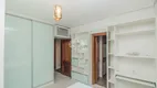 Foto 44 de Apartamento com 4 Quartos à venda, 265m² em Bela Vista, Porto Alegre