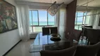 Foto 3 de Apartamento com 3 Quartos à venda, 130m² em Boa Viagem, Recife