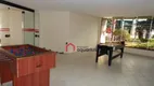 Foto 43 de Apartamento com 3 Quartos para venda ou aluguel, 105m² em Jardim Aquarius, São José dos Campos