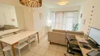 Foto 5 de Apartamento com 3 Quartos à venda, 90m² em Enseada do Suá, Vitória