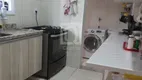 Foto 5 de Apartamento com 2 Quartos à venda, 92m² em Vila Hortencia, Sorocaba