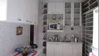 Foto 11 de Sobrado com 3 Quartos à venda, 120m² em Campo Grande, São Paulo