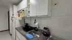 Foto 11 de Apartamento com 2 Quartos à venda, 66m² em Itaguá, Ubatuba