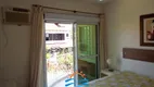 Foto 4 de Casa de Condomínio com 2 Quartos para alugar, 90m² em Canasvieiras, Florianópolis