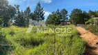 Foto 3 de Lote/Terreno à venda, 1620m² em Águas Claras, Viamão