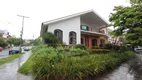Foto 2 de Casa com 6 Quartos à venda, 405m² em Chácara das Pedras, Porto Alegre