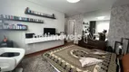 Foto 23 de Apartamento com 4 Quartos à venda, 310m² em Belvedere, Belo Horizonte