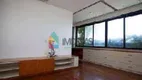 Foto 10 de Cobertura com 3 Quartos à venda, 263m² em Barra da Tijuca, Rio de Janeiro