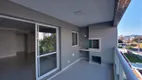 Foto 14 de Apartamento com 3 Quartos à venda, 105m² em Jardim Atlântico, Florianópolis