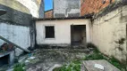 Foto 2 de Casa com 3 Quartos à venda, 300m² em Pedreira, Belém