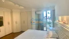 Foto 33 de Cobertura com 5 Quartos à venda, 760m² em Higienópolis, São Paulo