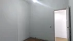 Foto 22 de Apartamento com 3 Quartos à venda, 84m² em Laranjeiras, Rio de Janeiro