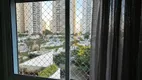 Foto 73 de Apartamento com 3 Quartos para alugar, 123m² em Centro, São Bernardo do Campo