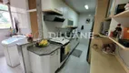 Foto 21 de Apartamento com 3 Quartos à venda, 118m² em Copacabana, Rio de Janeiro