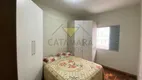 Foto 7 de Casa com 2 Quartos à venda, 182m² em Vila Ipiranga, Mogi das Cruzes