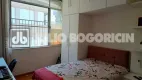 Foto 6 de Apartamento com 2 Quartos à venda, 60m² em Maracanã, Rio de Janeiro