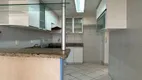 Foto 20 de Apartamento com 3 Quartos à venda, 77m² em Setor Leste Vila Nova, Goiânia