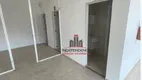 Foto 4 de Ponto Comercial para alugar, 100m² em Jardim Colônial, São José dos Campos