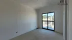 Foto 14 de Casa de Condomínio com 3 Quartos à venda, 123m² em Uberaba, Curitiba