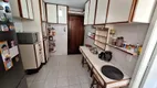 Foto 17 de Apartamento com 3 Quartos à venda, 95m² em Maracanã, Rio de Janeiro