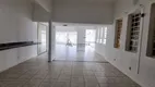 Foto 10 de Sala Comercial com 3 Quartos à venda, 165m² em Jardim Dom Bosco, Campinas