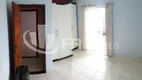 Foto 23 de Casa com 4 Quartos à venda, 363m² em Jardim Bandeirantes, Sorocaba