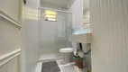 Foto 6 de Apartamento com 4 Quartos à venda, 160m² em Copacabana, Rio de Janeiro