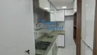 Foto 9 de Apartamento com 3 Quartos à venda, 84m² em Setor Industrial, Brasília