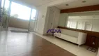 Foto 7 de Apartamento com 2 Quartos à venda, 65m² em Jardim Ester Yolanda, São Paulo