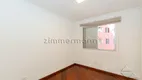 Foto 6 de Apartamento com 3 Quartos à venda, 75m² em Alto da Lapa, São Paulo