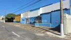 Foto 2 de Galpão/Depósito/Armazém para venda ou aluguel, 1950m² em Vila Industrial, Campinas